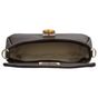 Charm London Vittoria Crossbodytas
