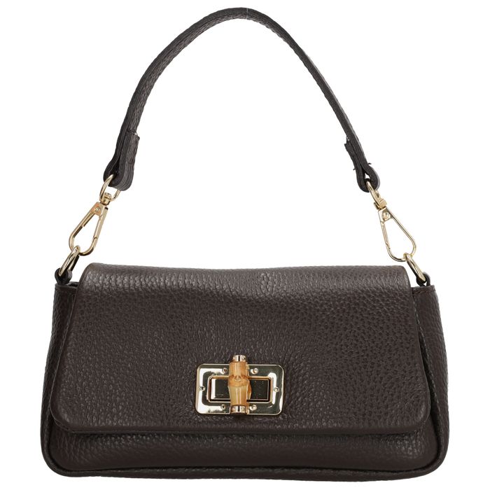 Charm London Vittoria Crossbodytas