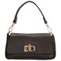Charm London Vittoria Crossbodytas