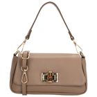 Charm London Vittoria Crossbodytas