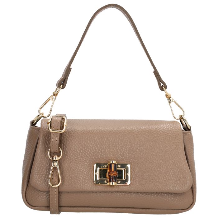 Charm London Vittoria Crossbodytas