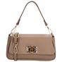 Charm London Vittoria Crossbodytas