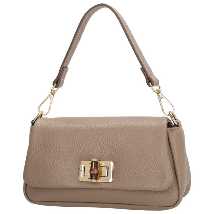 Charm London Vittoria Crossbodytas