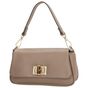 Charm London Vittoria Crossbodytas