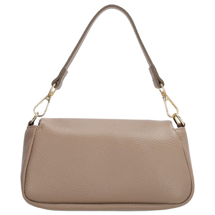 Charm London Vittoria Crossbodytas
