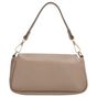 Charm London Vittoria Crossbodytas