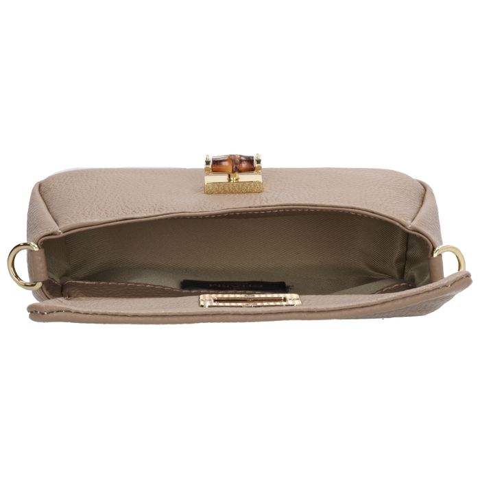 Charm London Vittoria Crossbodytas
