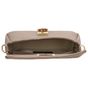 Charm London Vittoria Crossbodytas