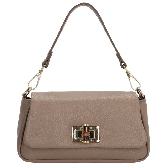 Charm London Vittoria Crossbodytas