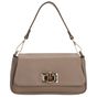 Charm London Vittoria Crossbodytas