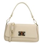 Charm London Vittoria Crossbodytas