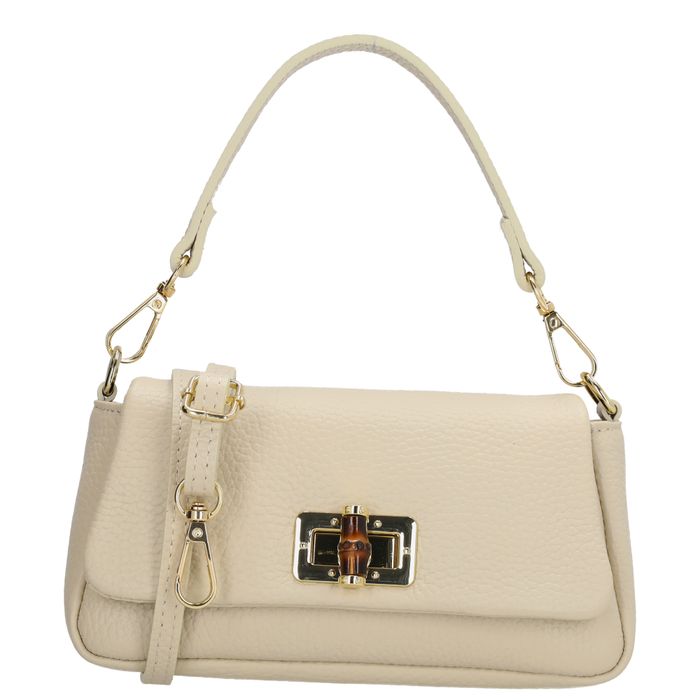 Charm London Vittoria Crossbodytas