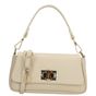 Charm London Vittoria Crossbodytas