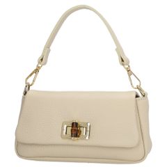 Charm London Vittoria Crossbodytas