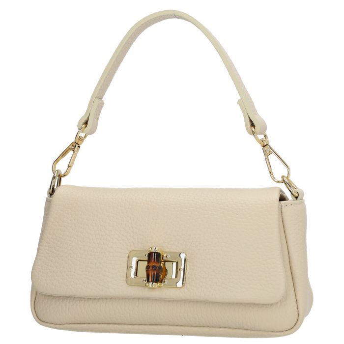 Charm London Vittoria Crossbodytas