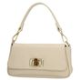 Charm London Vittoria Crossbodytas