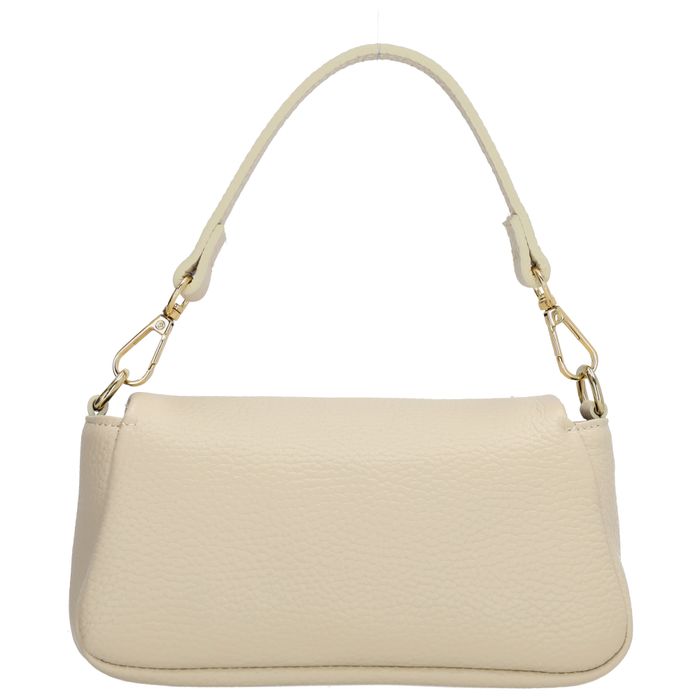 Charm London Vittoria Crossbodytas