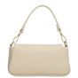 Charm London Vittoria Crossbodytas