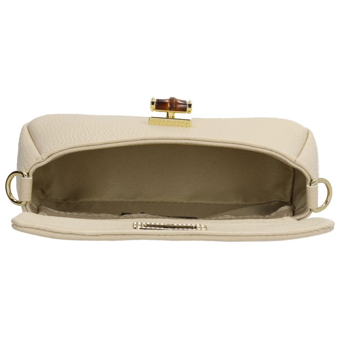 Charm London Vittoria Crossbodytas