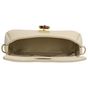 Charm London Vittoria Crossbodytas