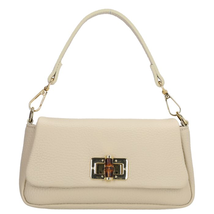 Charm London Vittoria Crossbodytas