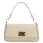 Charm London Vittoria Crossbodytas