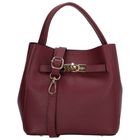 Charm London Vittoria Handtas