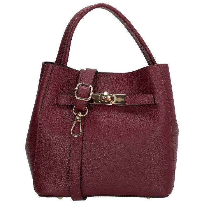 Charm London Vittoria Handtasche