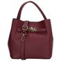 Charm London Vittoria Handtasche