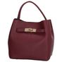 Charm London Vittoria Handtasche
