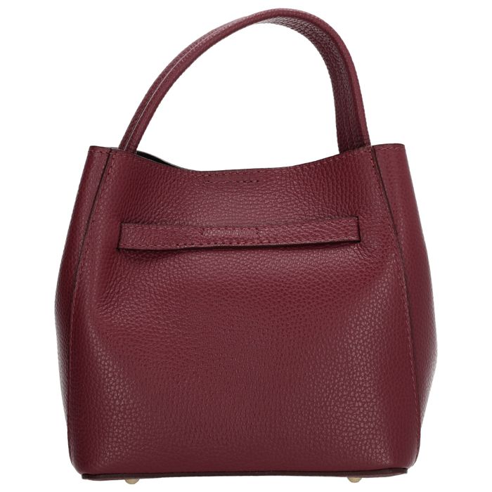 Charm London Vittoria Handtasche