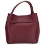 Charm London Vittoria Handtasche