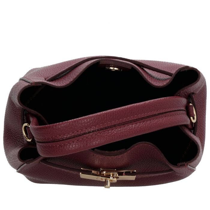 Charm London Vittoria Handtasche