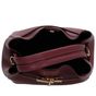 Charm London Vittoria Handtasche