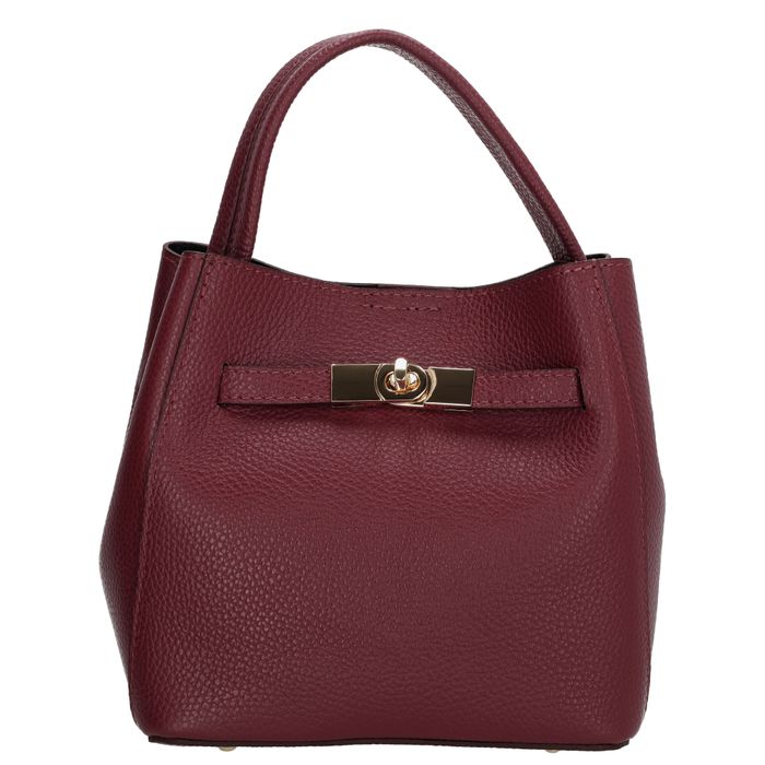 Charm London Vittoria Handtasche