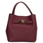 Charm London Vittoria Handtasche