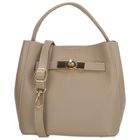 Charm London Vittoria Handtas