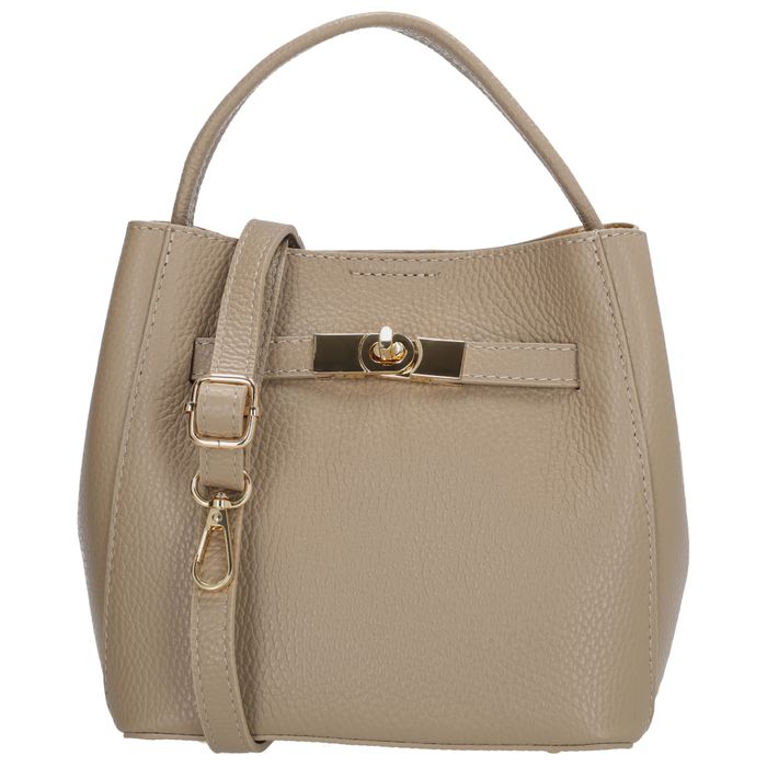Charm London Vittoria Handtas
