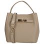 Charm London Vittoria Handtas