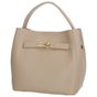 Charm London Vittoria Handtas