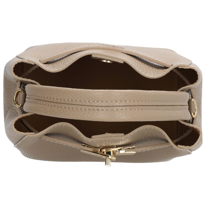 Charm London Vittoria Handtas