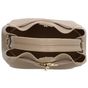 Charm London Vittoria Handtas