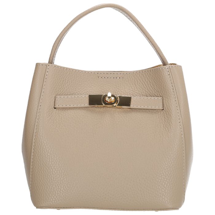 Charm London Vittoria Handtas