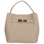 Charm London Vittoria Handtas