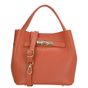 Charm London Vittoria Handtas
