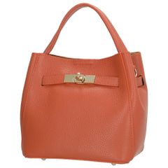 Charm London Vittoria Handtas
