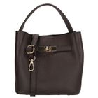 Charm London Vittoria Handtas