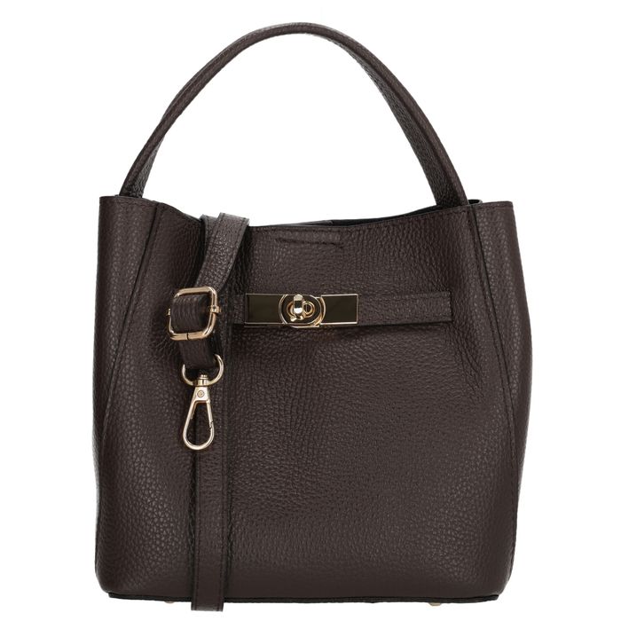 Charm London Vittoria Handtasche