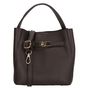 Charm London Vittoria Handtasche