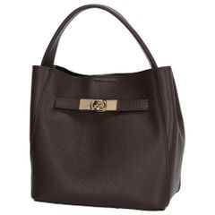 Charm London Vittoria Handtas